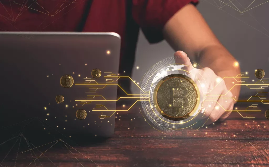 blockchain2